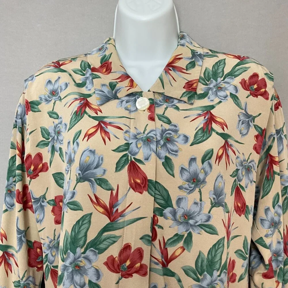 Liz Claiborne vintage liz